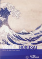 Visite ä Hokusai