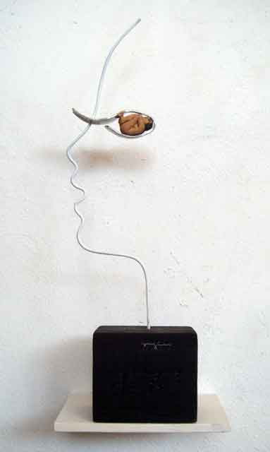 Dulce Con-Tenedor (D´Amor)