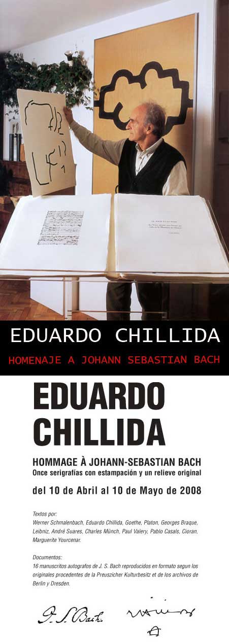 chillida_portada2_web.jpg